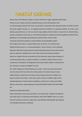 @somalibooks_haatuf caashaq.pdf